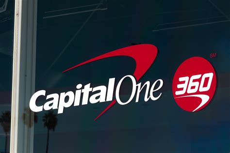 Capital One 360: Up to $1,500 Savings Bonus .